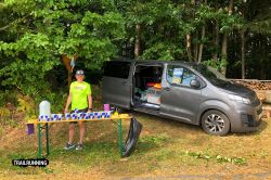 2022-08-20 Koralm Trailrunning Event 2022 - EC9DD882-435D-48E8-A477-1822966BA217